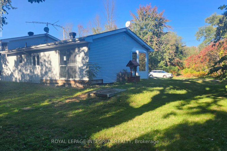 28940069/6262-152nd-avenue/south-glengarry-lancaster-twp/south-glengarry/ontario/K0C1E0_34