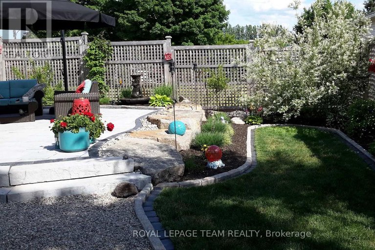 29467531/24-galens-way/kemptville/north-grenville/ontario/K0G1J0_36