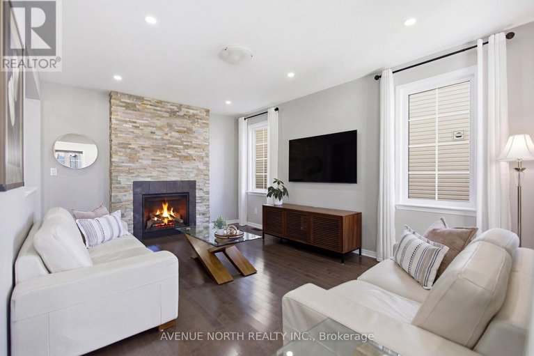 29625384/514-pinawa-circle/stonebridge/ottawa/ontario/K2J5Y2_7