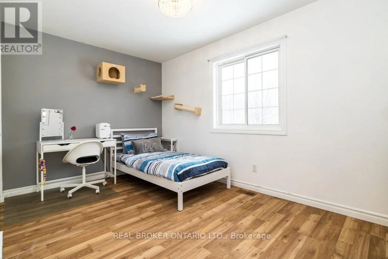 29602839/1916-drummond-concession-7-road/drummond-n-elmsley-drummond-twp/drummondnorth-elmsley/ontario/K7H3C6_33