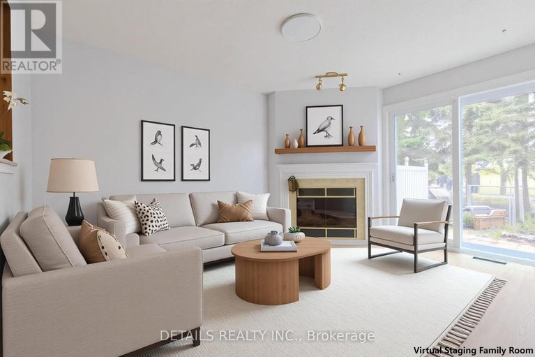 28436731/32-winnegreen-court-w/hunt-club-park/ottawa/ontario/K1G5S2_13