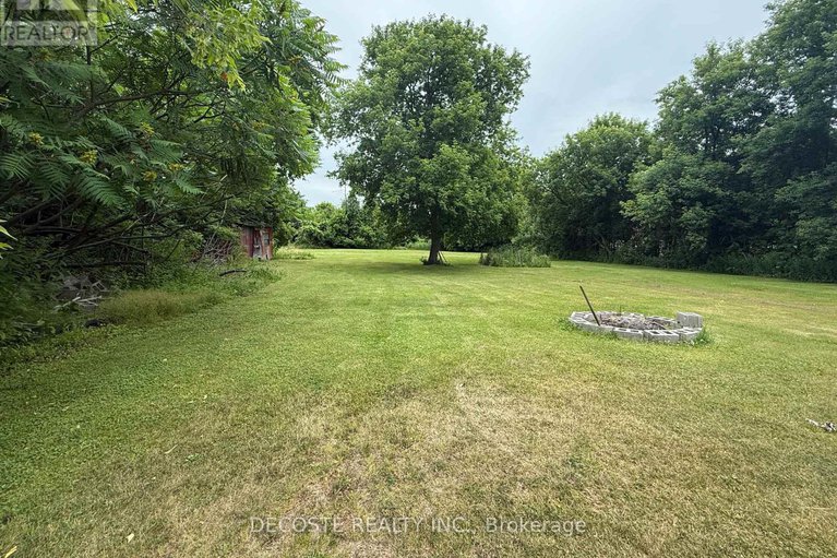 28529048/2903-county-20-road/north-glengarry-kenyon-twp/north-glengarry/ontario/K0C1T0_5