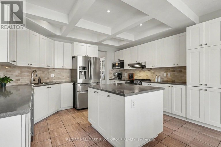 29646068/253-terrapin-terrace/avalon-east/ottawa/ontario/K4A0W2_6