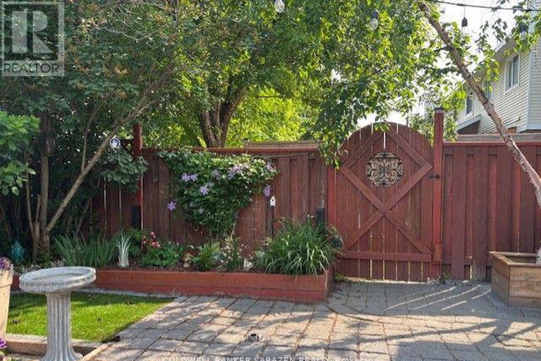 29392512/55-woodpark-way/longfields/ottawa/ontario/K2J4C6_41