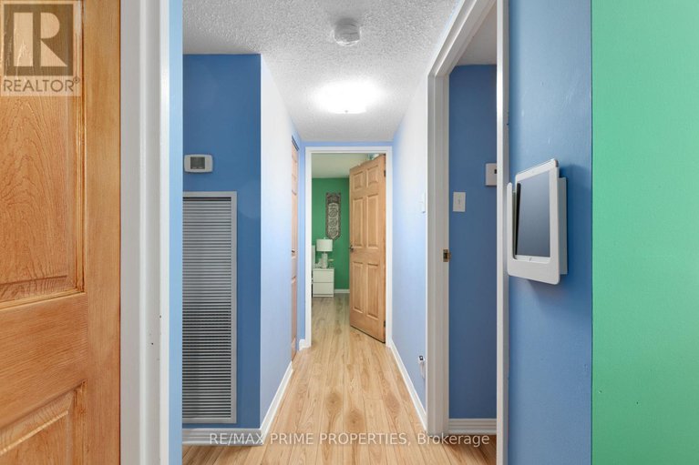 29374834/901-200-lafontaine-avenue/vanier/ottawa/ontario/K1L8K8_17