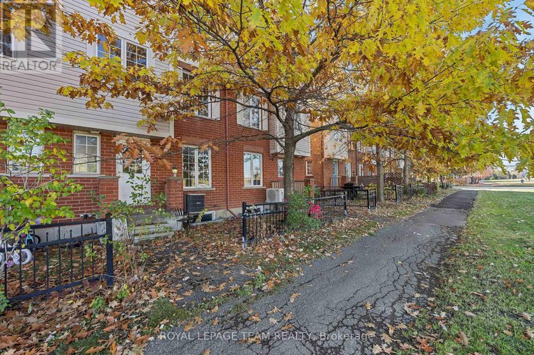 29055197/229-90-edenvale-drive/beaverbrook/ottawa/ontario/K2K3N8_26