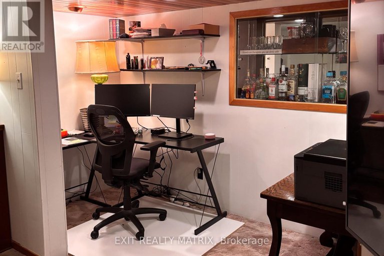 29346168/209-queen-street-w/chesterville/north-dundas/ontario/K0C1H0_38