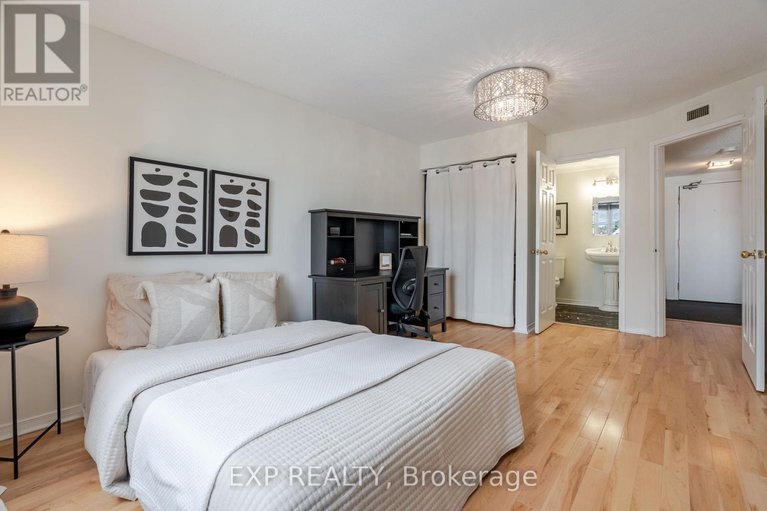 28629661/211-202-hinchey-avenue/mechanicsville/ottawa/ontario/K1Y1L7_21