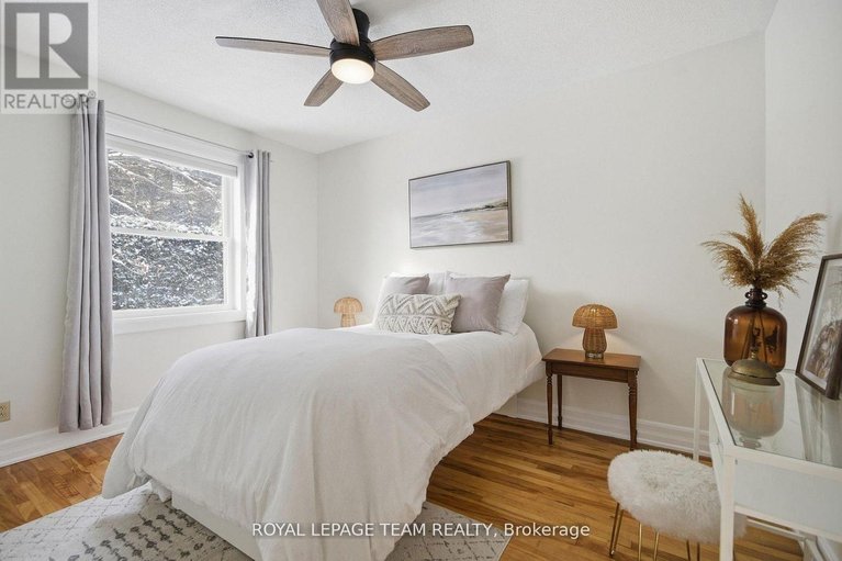 29629371/3246-elizabeth-street/osgoode/ottawa/ontario/K0A2W0_25