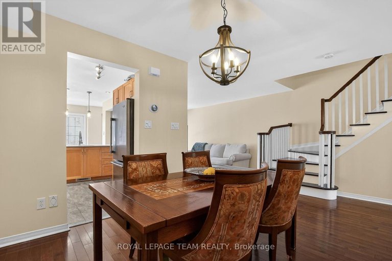 29526467/19-goldthorpe-private-n/stonebridge/ottawa/ontario/K2J5L6_6