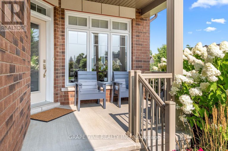 29001387/862-oat-straw-way/leitrim/ottawa/ontario/K1T0M2_3