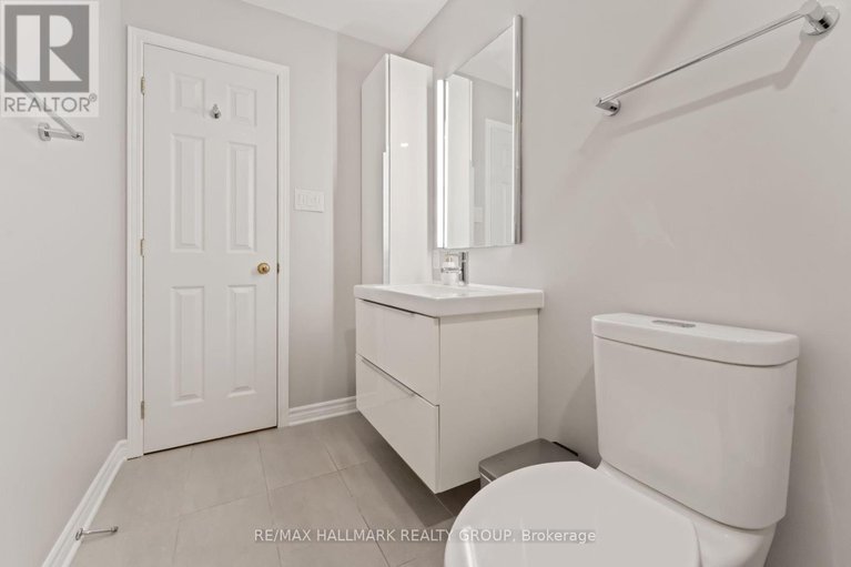 29081850/29-maxton-private/beacon-hill-south/ottawa/ontario/K1J1J1_20