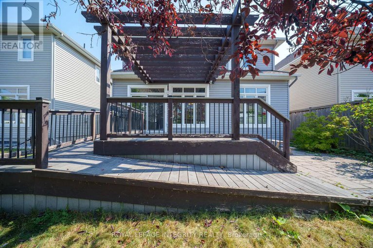 28740855/514-carina-crescent/stonebridge/ottawa/ontario/K2J0Z4_46