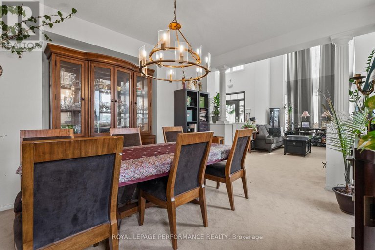 28812738/1901-pennyroyal-crescent/notting-hillsummerside/ottawa/ontario/K4A0P3_6