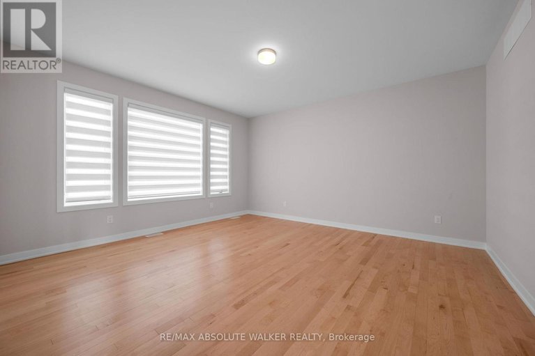 28485641/440-appalachian-circle/half-moon-bay/ottawa/ontario/K2J6X4_22