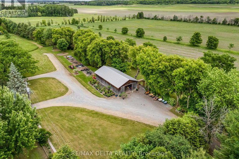 29608680/2685-concession-7-road/east-hawkesbury/ontario/K0B1P0_27