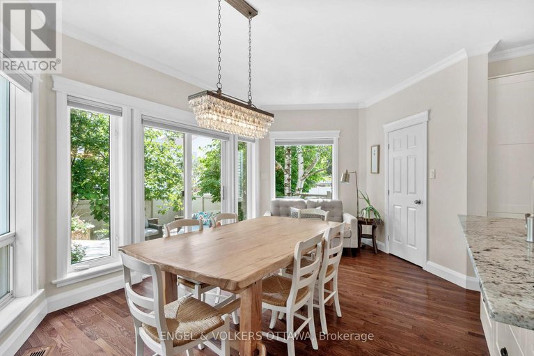 29026065/17-colindale-avenue/longfields/ottawa/ontario/K2J4V6_18