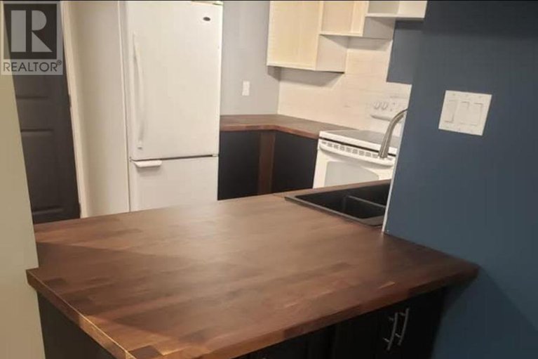 29084025/726-cummings-avenue/castle-heightsrideau-high/ottawa/ontario/K1K2L1_19