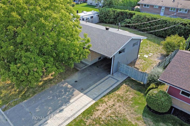 28842716/26-majestic-drive/manordale/ottawa/ontario/K2G1C7_34