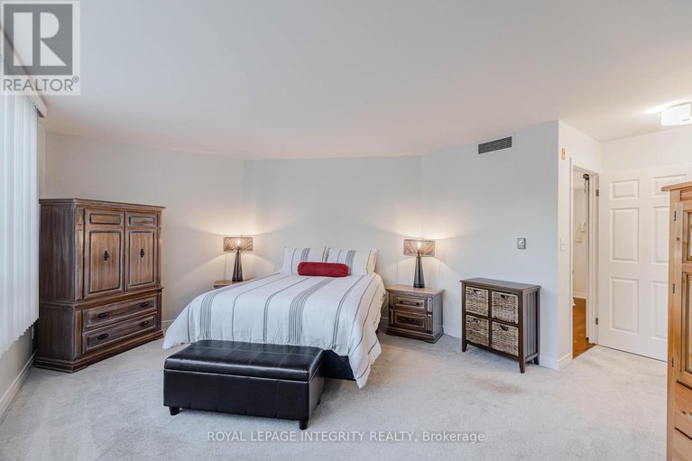 28821508/203-3099-carling-avenue/bayshore/ottawa/ontario/K2H5A6_24