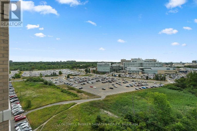 29017182/1105-100-roger-guindon-avenue/riverview-park/ottawa/ontario/K1G3Z7_41