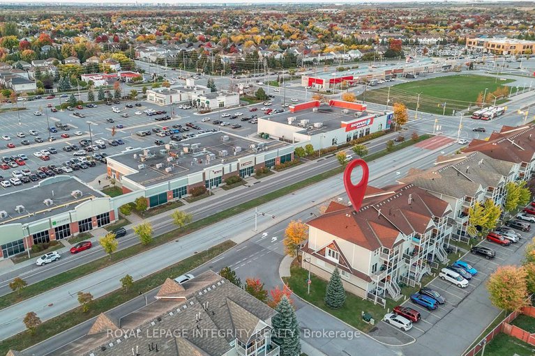 28978671/176-chapman-mills-drive/strandherd/ottawa/ontario/K2J0B8_23