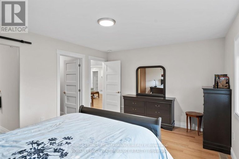 29462956/55-dale-street/long-sault/south-stormont/ontario/K0C1M0_18