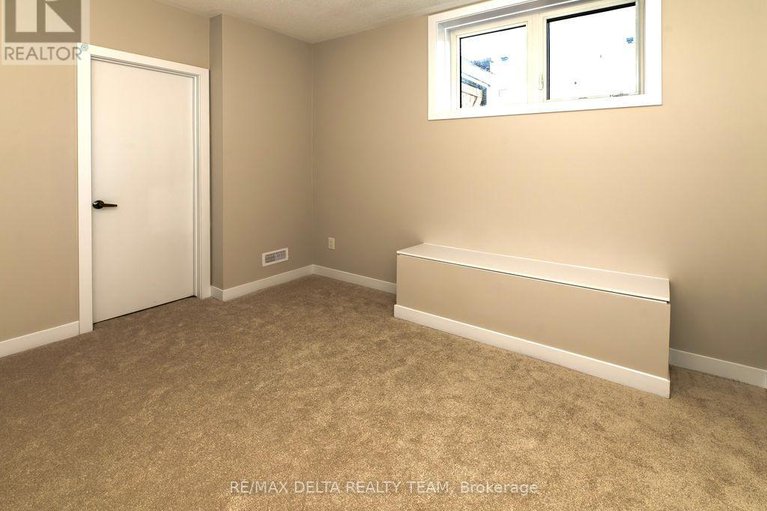 29125285/337-catsfoot-walk/half-moon-bay/ottawa/ontario/K2J7G7_14