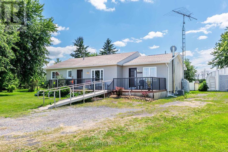 28606339/5058-johnson-road/south-glengarry-charlottenburgh-twp/south-glengarry/ontario/K0C2J0_4