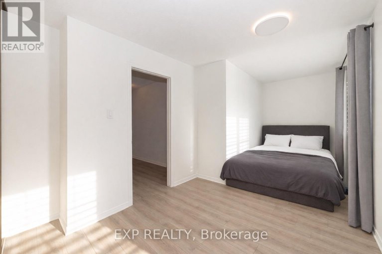 29352874/23-raj-terrace/hunt-club-park/ottawa/ontario/K1G4T3_16