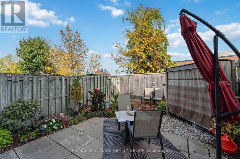 28986699/941-cookshire-crescent/fallingbrookridgemount/ottawa/ontario/K4A3K4_37