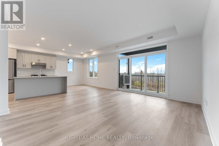 29084189/213-20f-maize-street/katimavik/ottawa/ontario/K2S3A9_5