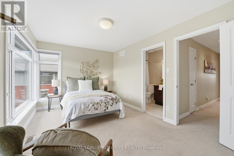 29642725/57-callaghan-private/beaverbrook/ottawa/ontario/K2K0A6_19