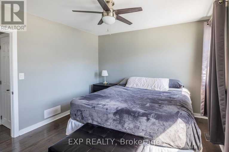 28561738/35-withrow-avenue/meadowlandsst-claire-gardens/ottawa/ontario/K2G2H7_10
