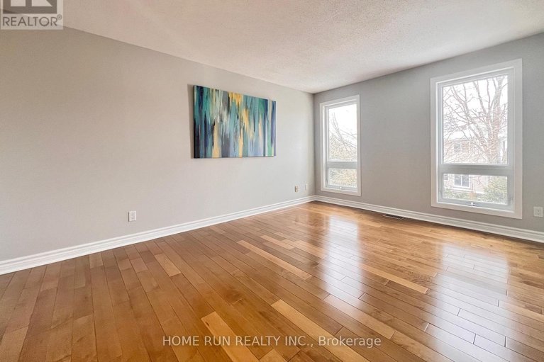 29584160/184-pinetrail-crescent/centrepointe/ottawa/ontario/K2G5B8_16