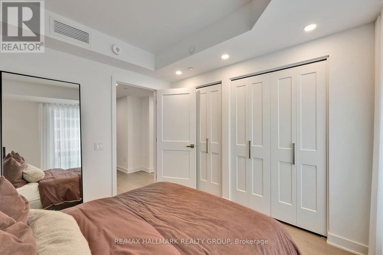 29589195/1406-340-queen-street/ottawa-centre/ottawa/ontario/K1R0G1_8