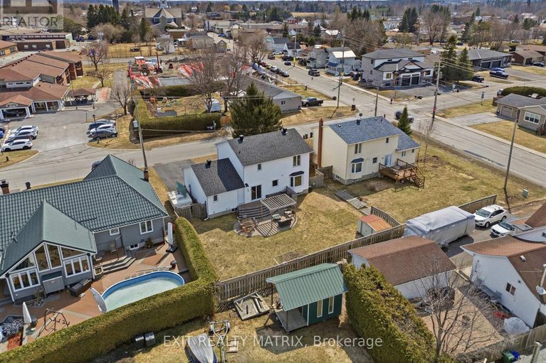 29608053/144-centenaire-street/embrun/russell/ontario/K0A1W0_36