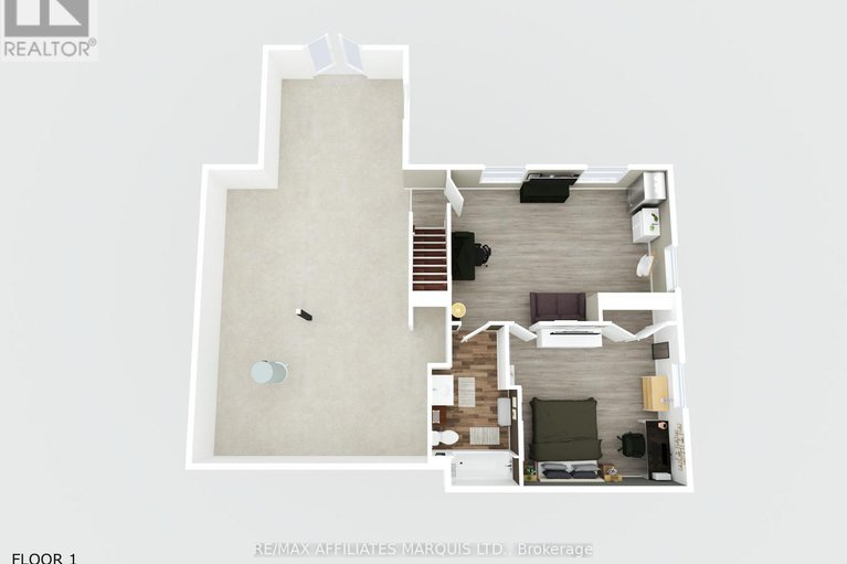 29059250/23-calco-crescent/moose-creek/north-stormont/ontario/K0C1W0_38