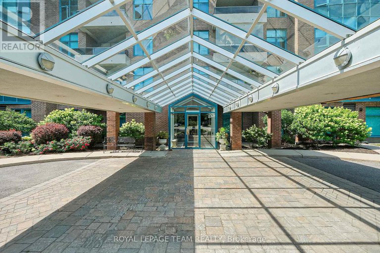 28646155/1401-3580-rivergate-way/windsor-park-village/ottawa/ontario/K1V1V5_3