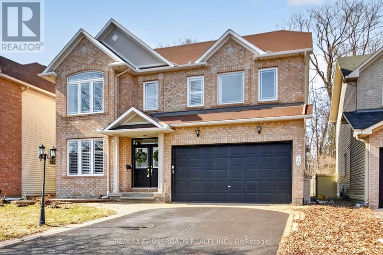 29588901/10-tierney-drive/longfields/ottawa/ontario/K2J4W2_1