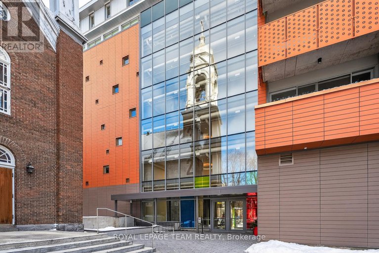 29177023/608-135-barrette-street/vanier/ottawa/ontario/K1L7Z9_36