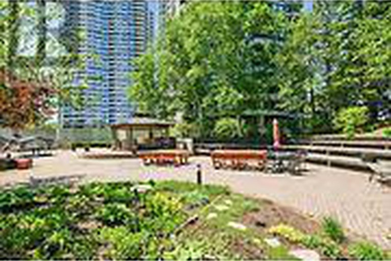 29082483/501-1500-riverside-drive/riverview-park/ottawa/ontario/K1G4J4_39