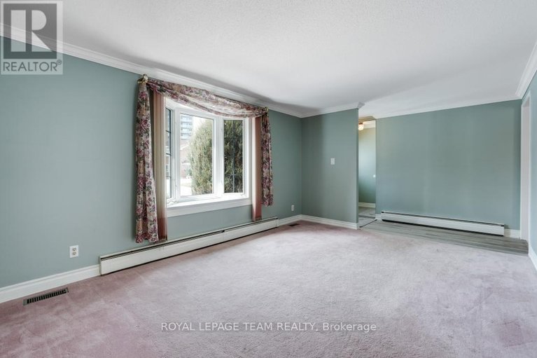 29514787/15-overlake-drive/borden-farmstewart-farmcarleton-heightsparkwood-hills/ottawa/ontario/K2E5V2_9