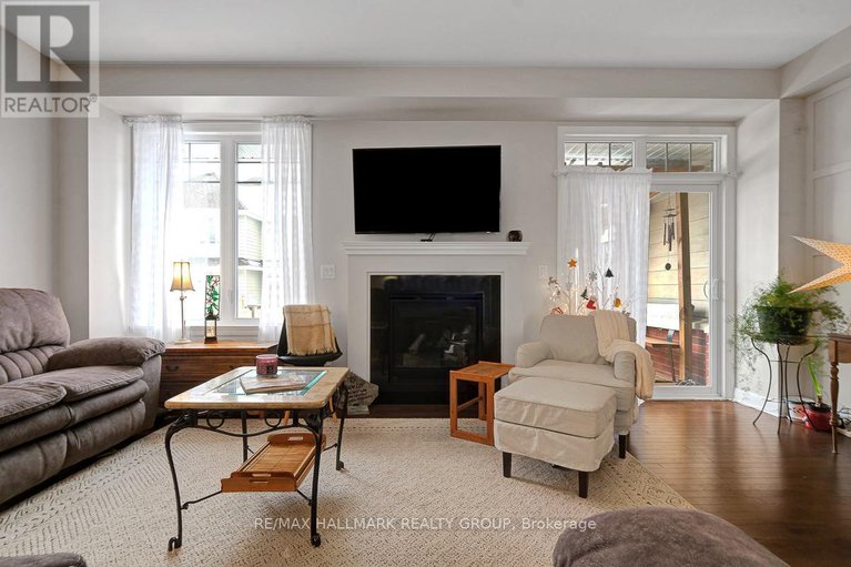 29254806/551-kilspindie-ridge/stonebridge/ottawa/ontario/K2J5M8_6