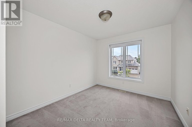 28791359/189-tapley-place/avalon-east/ottawa/ontario/K4A0L2_22