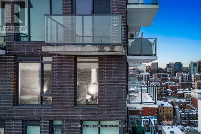 29374690/1701-203-catherine-street/ottawa-centre/ottawa/ontario/K2P1J5_28