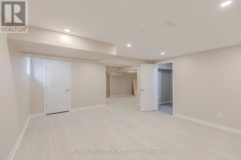 28569365/288-ponderosa-street/emerald-meadowstrailwest/ottawa/ontario/K2V0N4_45