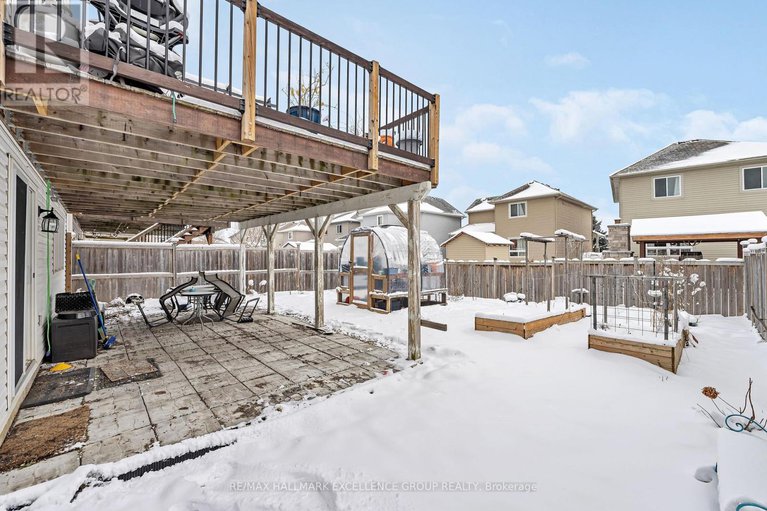 28146924/581-emerald-street/town-of-rockland/clarence-rockland/ontario/K4K0B9_37
