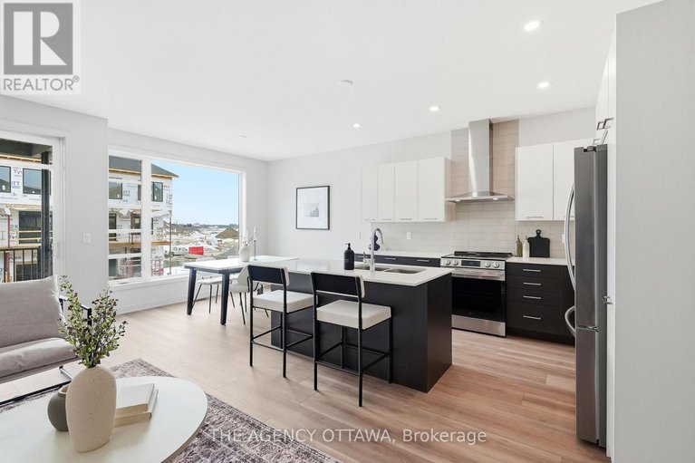 29451263/3059-showcase-crescent/riverside-southgloucester-glen/ottawa/ontario/K4M1B2_7