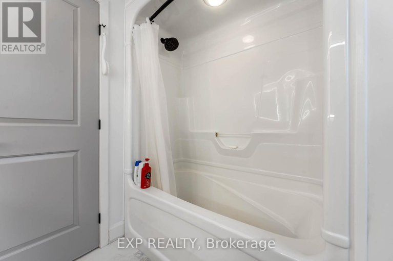 29119548/2760-johannes-street/metcalfe/ottawa/ontario/K0A2P0_25